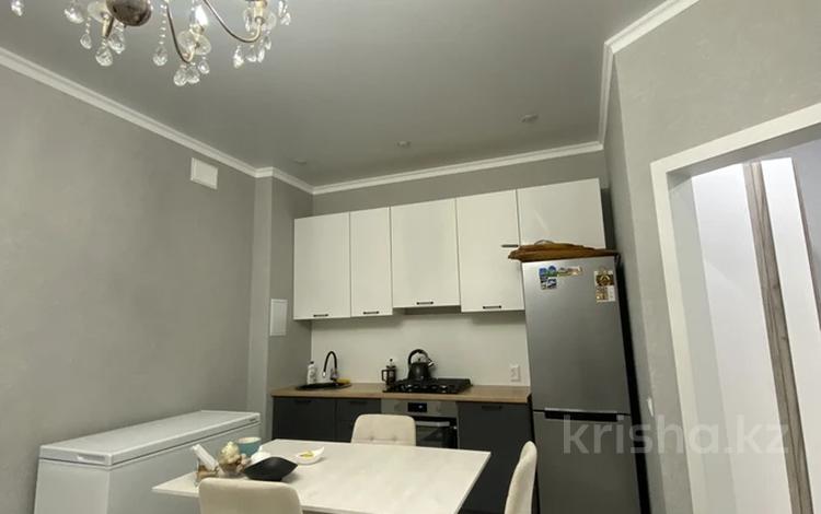 2-комнатная квартира · 47 м² · 8/9 этаж, Ашимова 140 — Ашимова за 26.5 млн ₸ в Кокшетау — фото 2