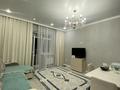 2-комнатная квартира · 47 м² · 8/9 этаж, Ашимова 140 — Ашимова за 26.5 млн ₸ в Кокшетау — фото 2