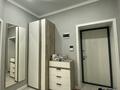 2-комнатная квартира · 47 м² · 8/9 этаж, Ашимова 140 — Ашимова за 26.5 млн ₸ в Кокшетау — фото 4