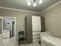 2-комнатная квартира · 47 м² · 8/9 этаж, Ашимова 140 — Ашимова за 26.5 млн ₸ в Кокшетау — фото 5