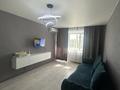 1-бөлмелі пәтер · 30 м² · 5/5 қабат, Астана 32, бағасы: 12 000 ₸ в Аксу — фото 2