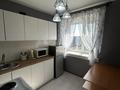1-бөлмелі пәтер · 30 м² · 5/5 қабат, Астана 32, бағасы: 12 000 ₸ в Аксу — фото 3