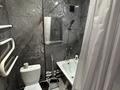 1-бөлмелі пәтер · 30 м² · 5/5 қабат, Астана 32, бағасы: 12 000 ₸ в Аксу — фото 4