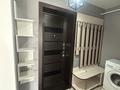 1-бөлмелі пәтер · 30 м² · 5/5 қабат, Астана 32, бағасы: 12 000 ₸ в Аксу — фото 5