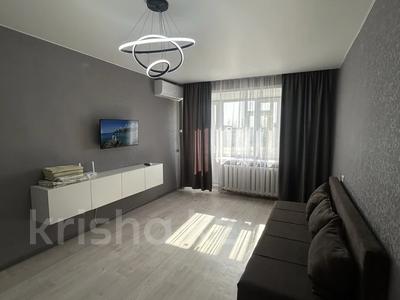 1-бөлмелі пәтер · 30 м² · 5/5 қабат, Астана 32, бағасы: 11 000 ₸ в Аксу