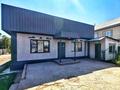 Дүкендер мен бутиктер · 103 м², бағасы: 27 млн ₸ в Байсерке