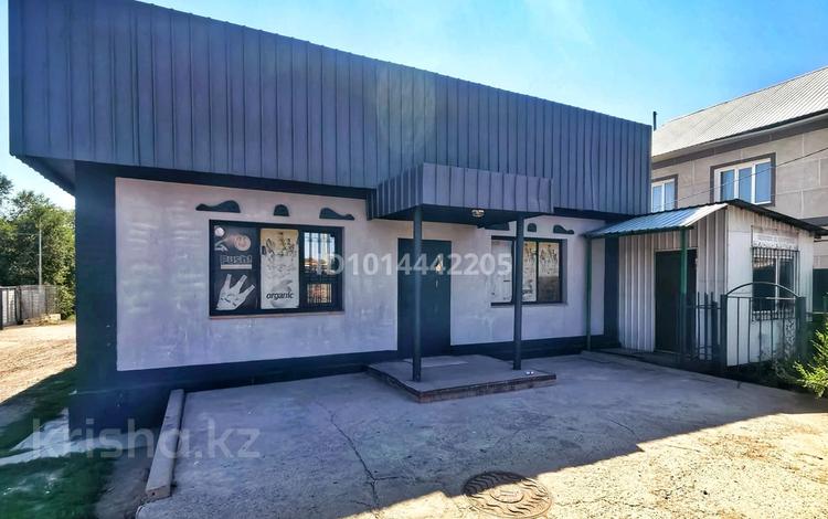 Дүкендер мен бутиктер · 103 м², бағасы: 27 млн ₸ в Байсерке — фото 2