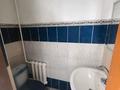 Дүкендер мен бутиктер · 103 м², бағасы: 27 млн ₸ в Байсерке — фото 10