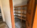 Дүкендер мен бутиктер · 103 м², бағасы: 27 млн ₸ в Байсерке — фото 11