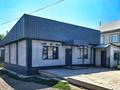 Дүкендер мен бутиктер · 103 м², бағасы: 27 млн ₸ в Байсерке — фото 2