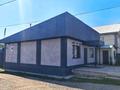 Дүкендер мен бутиктер · 103 м², бағасы: 27 млн ₸ в Байсерке — фото 3