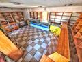 Дүкендер мен бутиктер · 103 м², бағасы: 27 млн ₸ в Байсерке — фото 4