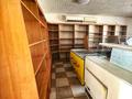Дүкендер мен бутиктер · 103 м², бағасы: 27 млн ₸ в Байсерке — фото 6