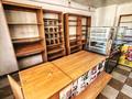 Дүкендер мен бутиктер · 103 м², бағасы: 27 млн ₸ в Байсерке — фото 8