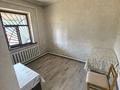 Дүкендер мен бутиктер · 103 м², бағасы: 27 млн ₸ в Байсерке — фото 9