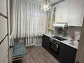 2-комнатная квартира · 45 м² · 4/5 этаж, Жеңіс 7 — Рядом - профилактория, школа 8 , садик , мечеть , спортивный комплекс жігер за 200 000 ₸ в Жезказгане