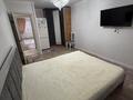 2-комнатная квартира · 45 м² · 4/5 этаж, Жеңіс 7 — Рядом - профилактория, школа 8 , садик , мечеть , спортивный комплекс жігер за 200 000 ₸ в Жезказгане — фото 2