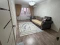 2-комнатная квартира · 45 м² · 4/5 этаж, Жеңіс 7 — Рядом - профилактория, школа 8 , садик , мечеть , спортивный комплекс жігер за 200 000 ₸ в Жезказгане — фото 3