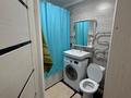 2-комнатная квартира · 45 м² · 4/5 этаж, Жеңіс 7 — Рядом - профилактория, школа 8 , садик , мечеть , спортивный комплекс жігер за 200 000 ₸ в Жезказгане — фото 4