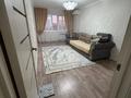2-комнатная квартира · 45 м² · 4/5 этаж, Жеңіс 7 — Рядом - профилактория, школа 8 , садик , мечеть , спортивный комплекс жігер за 200 000 ₸ в Жезказгане — фото 5