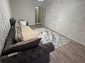 2-комнатная квартира · 45 м² · 4/5 этаж, Жеңіс 7 — Рядом - профилактория, школа 8 , садик , мечеть , спортивный комплекс жігер за 200 000 ₸ в Жезказгане — фото 6