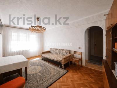 3-комнатная квартира · 48 м² · 4/5 этаж, Мкр. Сатпаева 3 — Рядом мечеть, №7 школа за 15 млн ₸ в Балхаше