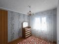 3-бөлмелі пәтер · 48 м² · 4/5 қабат, Мкр. Сатпаева 3 — Рядом мечеть, №7 школа, бағасы: 15 млн ₸ в Балхаше — фото 3
