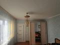 3-бөлмелі пәтер · 48 м² · 4/5 қабат, Мкр. Сатпаева 3 — Рядом мечеть, №7 школа, бағасы: 15 млн ₸ в Балхаше — фото 6