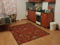 Жеке үй · 3 бөлме · 72 м² · 12 жүзд., Дачная 1 — 70 лет, бағасы: 10.5 млн ₸ в Бишкуле (Бесколь)