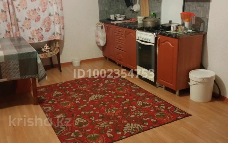 Жеке үй · 3 бөлме · 72 м² · 12 жүзд., Дачная 1 — 70 лет, бағасы: 10.5 млн ₸ в Бишкуле (Бесколь) — фото 3