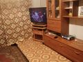 Жеке үй · 3 бөлме · 72 м² · 12 жүзд., Дачная 1 — 70 лет, бағасы: 10.5 млн ₸ в Бишкуле (Бесколь) — фото 2