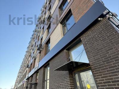 Свободное назначение · 78 м² за 68 млн 〒 в Астане, Нура р-н