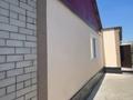 Часть дома · 4 комнаты · 70 м² · 6 сот., Маметовой — Рыкова за 26.5 млн ₸ в Семее — фото 3