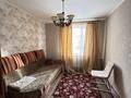 Часть дома · 4 комнаты · 70 м² · 6 сот., Маметовой — Рыкова за 26.5 млн ₸ в Семее — фото 13