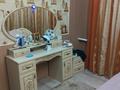 Часть дома · 4 комнаты · 70 м² · 6 сот., Маметовой — Рыкова за 26.5 млн ₸ в Семее — фото 15