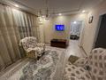 Часть дома · 4 комнаты · 70 м² · 6 сот., Маметовой — Рыкова за 26.5 млн ₸ в Семее — фото 10