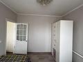 Часть дома · 4 комнаты · 70 м² · 6 сот., Маметовой — Рыкова за 26.5 млн ₸ в Семее — фото 11