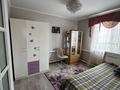 Часть дома · 4 комнаты · 70 м² · 6 сот., Маметовой — Рыкова за 26.5 млн ₸ в Семее — фото 12