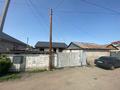 Отдельный дом • 3 комнаты • 65 м² • 4 сот., Абая — Толстого за 18 млн 〒 в Павлодаре