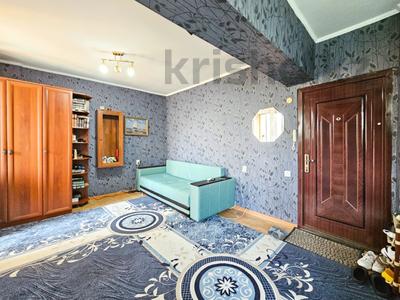 Продажа квартир в Алматы: 1-комнатная квартира · 28.5 м² · 5/5 этаж, Чайкиной 3а за 27.5 млн 〒 1-комнатная квартира · 28.5 м² · 5/5 этаж, Чайкиной 3а за 27.5 млн 〒 в Алматы, Медеуский р-н