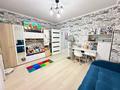 2-комнатная квартира · 67.4 м² · 7/11 этаж, Ш. Айтматова 53 — Шоссе Коргалжын за 43.5 млн ₸ в Астане, Нура р-н — фото 7