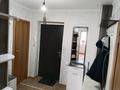 1-комнатная квартира · 40 м² · 6/9 этаж, Майры 27/2 — 25 и 42 школы рядом, стадион за 125 000 ₸ в Павлодаре