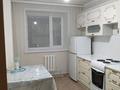 1-комнатная квартира · 40 м² · 6/9 этаж, Майры 27/2 — 25 и 42 школы рядом, стадион за 125 000 ₸ в Павлодаре — фото 10