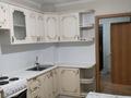 1-комнатная квартира · 40 м² · 6/9 этаж, Майры 27/2 — 25 и 42 школы рядом, стадион за 125 000 ₸ в Павлодаре — фото 11