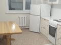 1-комнатная квартира · 40 м² · 6/9 этаж, Майры 27/2 — 25 и 42 школы рядом, стадион за 125 000 ₸ в Павлодаре — фото 14