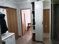 1-комнатная квартира · 40 м² · 6/9 этаж, Майры 27/2 — 25 и 42 школы рядом, стадион за 125 000 ₸ в Павлодаре — фото 2