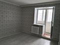 1-комнатная квартира · 40 м² · 6/9 этаж, Майры 27/2 — 25 и 42 школы рядом, стадион за 125 000 ₸ в Павлодаре — фото 6
