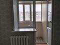 1-комнатная квартира · 40 м² · 6/9 этаж, Майры 27/2 — 25 и 42 школы рядом, стадион за 125 000 ₸ в Павлодаре — фото 8
