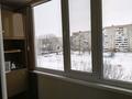 1-комнатная квартира · 40 м² · 6/9 этаж, Майры 27/2 — 25 и 42 школы рядом, стадион за 125 000 ₸ в Павлодаре — фото 9