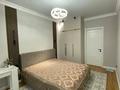 2-бөлмелі пәтер · 61 м² · 9/10 қабат, Шамши Калдаяков, бағасы: ~ 47.8 млн ₸ в Астане, Сарайшык р-н — фото 2